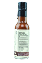 Load image into Gallery viewer, Dawson's | XXX Ghost Pepper Mash