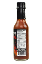 Load image into Gallery viewer, Burns & McCoy | Exhorresco