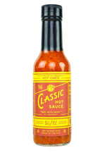 Load image into Gallery viewer, Hot Ones Trio Pack - Original