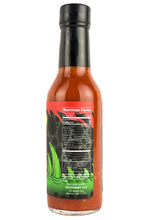 Load image into Gallery viewer, Hot Ones | Eye of the Scorpion