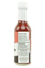 Load image into Gallery viewer, Adoboloco | Fiya! Fiya!