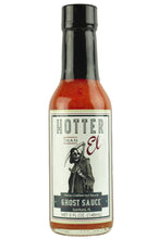 Load image into Gallery viewer, Hot Ones Season 12 Warmup Pack