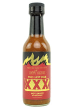 Load image into Gallery viewer, Hot Ones Trio Pack - New