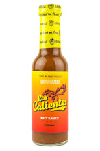 Load image into Gallery viewer, Hot Ones Trio Pack - New