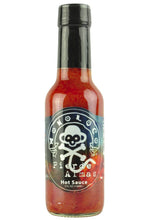 Load image into Gallery viewer, Hot Ones Season 12 Heat Pack