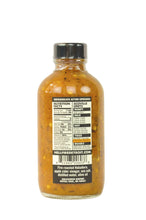 Load image into Gallery viewer, Hell Fire Detroit | Habanero