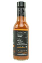 Load image into Gallery viewer, Bravado | Aka Miso