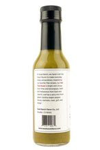 Load image into Gallery viewer, Seed Ranch | Hot Thai Green