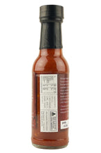 Load image into Gallery viewer, Dingo Sauce Co | Widow Maker