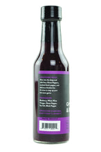 Load image into Gallery viewer, Bravado | Ghost Pepper &amp; Blueberry Hot Sauce
