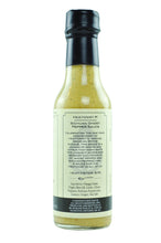 Load image into Gallery viewer, HEATONIST #1
