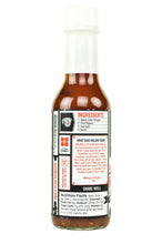 Load image into Gallery viewer, Adoboloco | Kolohe Kid
