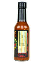 Load image into Gallery viewer, Hellfire | Fear This
