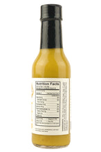 Load image into Gallery viewer, Double Take Salsa Co | Scotch Bonnet Mustard

