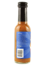Load image into Gallery viewer, Keith's Chicken Sauce
